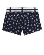 Polo Ralph Lauren Детские шорты - Артикул: 313747530001