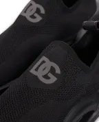 Dolce&Gabbana Кроссовки Fashion - Артикул: CS2117-AE398