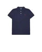 Polo Ralph Lauren Детское поло - Артикул: 322603252005