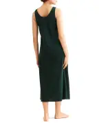 ERES Нижня сукня MAJESTE - Артикул: 202603