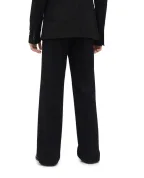 Dolce&Gabbana Брюки - Артикул: GYZMHT-GH862