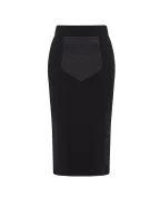 Dolce&Gabbana Юбка - Артикул: F4CJWT-FUGKF