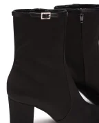 Saint Laurent Ботильоны  Betty - Артикул: 762978-9QN00