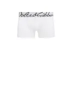 Dolce&Gabbana Боксеры - Артикул: M4F34J-ONP20