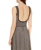 Balmain Шерстяное боди - Артикул: WF0BA010K253