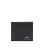 Polo Ralph Lauren Портмоне - Артикул: 405803865002
