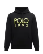 Polo Ralph Lauren Худи (костюм) - Артикул: 710926979003