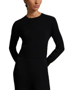 Polo Ralph Lauren Светр - Артикул: 211A93721001