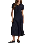 Polo Ralph Lauren Сукня - Артикул: 211972080001