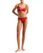 ERES Бюстгальтер PROVIDENCE TONI - Артикул: 60985