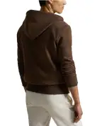 Polo Ralph Lauren Толстовка (костюм) - Артикул: 710881517091