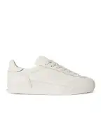 Polo Ralph Lauren Кросівки Hester зі шкіри - Артикул: 804P04917001