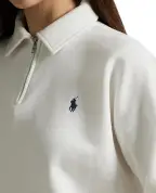 Polo Ralph Lauren Толстовка (костюм) - Артикул: 211971701001