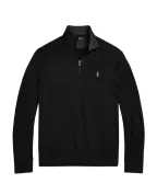Polo Ralph Lauren Пуловер - Артикул: 710812963037