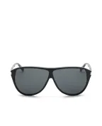 Saint Laurent Солнцезащитные очки - Артикул: SL 731 GASPAR-002