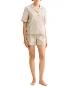 ERES Шорты IMPERIALE - Артикул: 232608