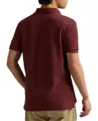 Polo Ralph Lauren Поло - Артикул: 710680784431