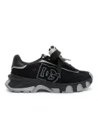 Dolce&Gabbana Кросівки DG Country Road - Артикул: CK2417-AO189