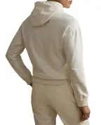 Ralph Lauren Purple Label Худі (костюм) - Артикул: 790973391001