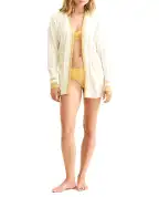 ERES Кардиган CLUBHOUSE - Артикул: 092601