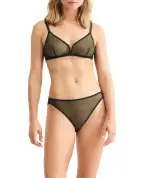 ERES Бюстгальтер PROVIDENCE TONI - Артикул: 60985