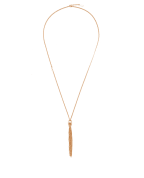 Saint Laurent Підвіска - Артикул: 803193-Y1500