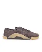 Dolce&Gabbana Кроссовки NS1 - Артикул: CS2286-AS707