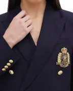 Polo Ralph Lauren  Блейзер - Артикул: 211910403001
