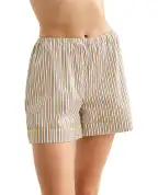 ERES Шорты IMPERIALE - Артикул: 232608