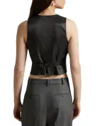 Polo Ralph Lauren Жилет из шерсти - Артикул: 211972643001