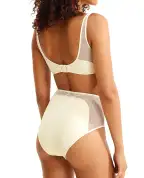 ERES Трусики от купальника GLOIRE - Артикул: 042608