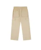 Dolce&Gabbana Дитячі штани - Артикул: L44P76-FU4LH-S