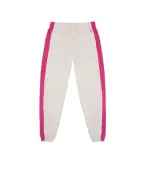 Polo Ralph Lauren Детские спортивные брюки (костюм) - Артикул: 313957361001