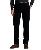 Polo Ralph Lauren Брюки из эластичного вельвета - Артикул: 710884820003