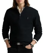 Polo Ralph Lauren Джемпер на блискавці - Артикул: 710932304505