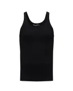 Dolce&Gabbana Майка - Артикул: G8PA8T-FU7AV