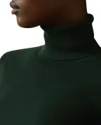 Ralph Lauren Collection Гольф из кашемира - Артикул: 290919111028