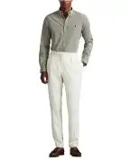 Polo Ralph Lauren Сорочка - Артикул: 710974528001