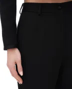 Dolce&Gabbana Брюки - Артикул: FTAM0T-GDC5Y
