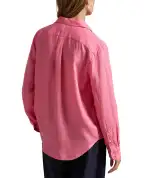 Polo Ralph Lauren Льняная рубашка - Артикул: 211970730504