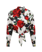 Dolce&Gabbana Рубашка - Артикул: F5S65T-HS5S2