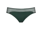 ERES Трусики от купальника HYPNOSE - Артикул: 042607