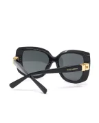 Dolce&Gabbana Солнцезащитные очки DG - Артикул: 4495501-8756