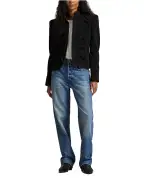 Polo Ralph Lauren Блейзер в'язаний - Артикул: 211A87102001