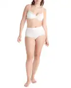 ERES Трусы SOLANGE GRAPHIC - Артикул: 612413
