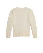 Polo Ralph Lauren Дитячий светр Polo Bear - Артикул: 312980680001