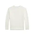 Polo Ralph Lauren Дитячий світшот Polo Bear - Артикул: 323971483001