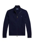 Polo Ralph Lauren Кардиган из шерсти - Артикул: 710974149001