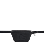 Dolce&Gabbana Дитяча поясна сумка - Артикул: EM0072-AU927