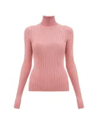 Dolce&Gabbana Гольф - Артикул: FXW37T-JCVXG